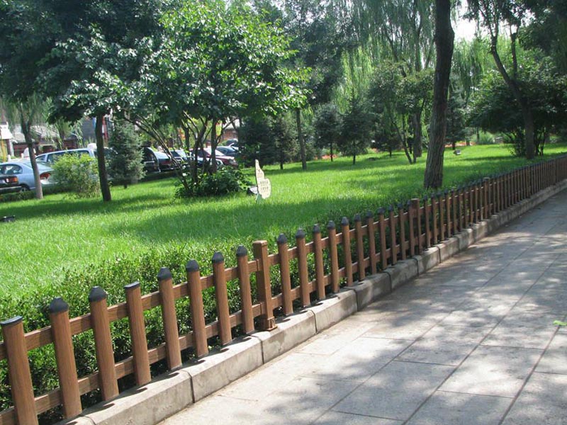 pvc�o(h��)�ڃr��