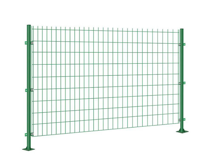 Ȧ���o��Ҏ(gu��)��