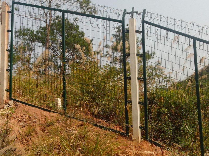 �F·���x�W(w��ng)��B