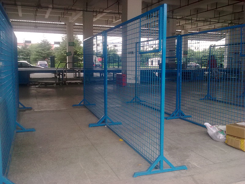 ܇�g���x�W(w��ng)�DƬ