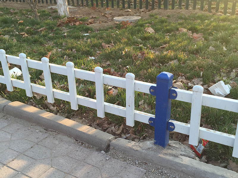 ��ƺ�o��Ҏ��