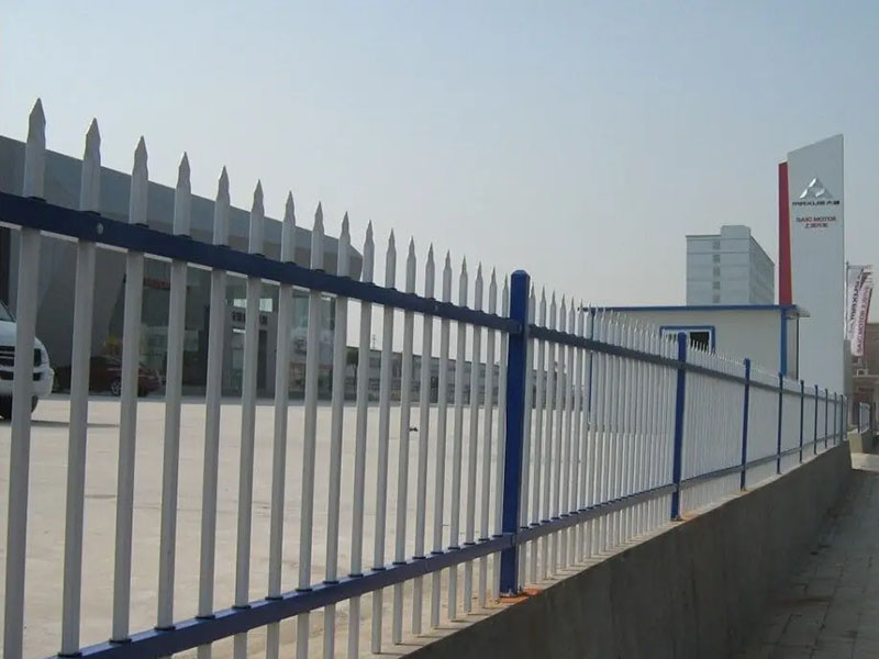 �p�M���\��o�ڽ�B