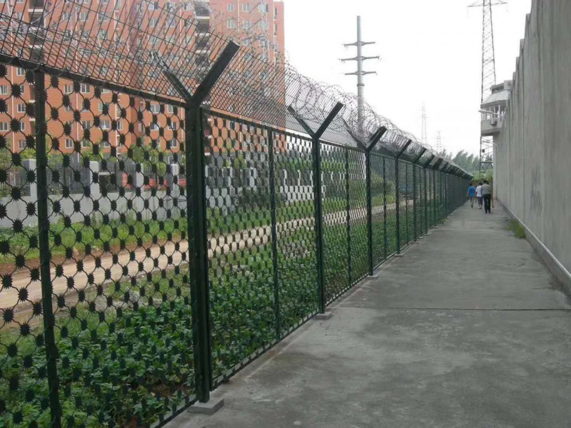 ÷���̾WҎ��