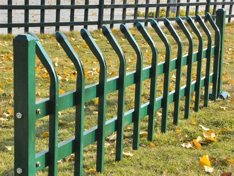 �ۏ���ƺ�o��