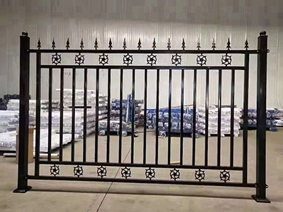 �Fˇ����Ҏ��