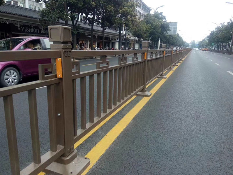 �S���·�o��Ҏ��