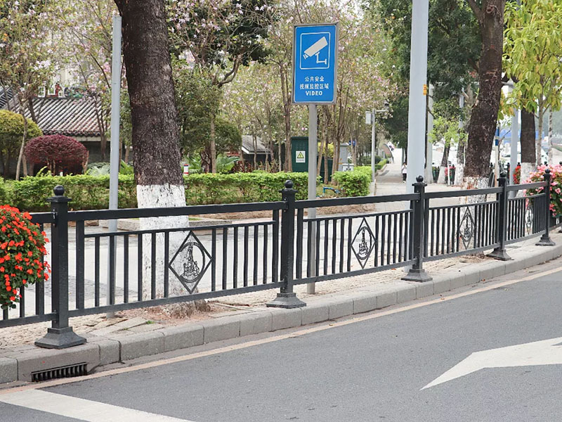 ���ͱ���o��Ҏ(gu��)��