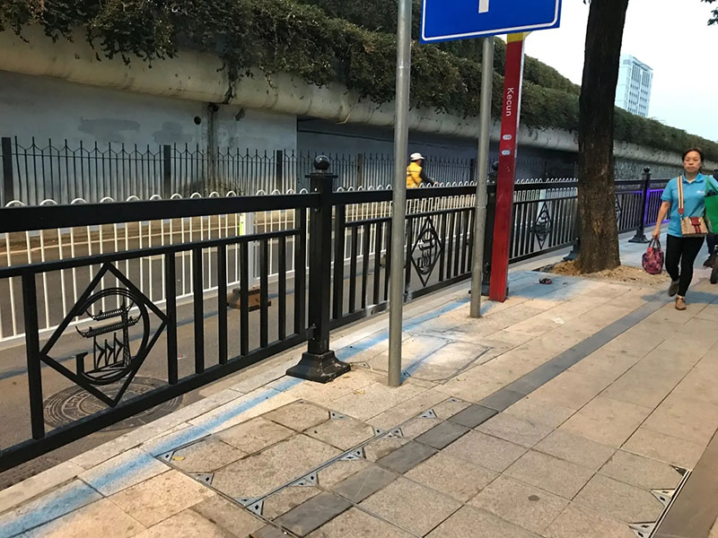 ���ͱ���o��Ҏ(gu��)��