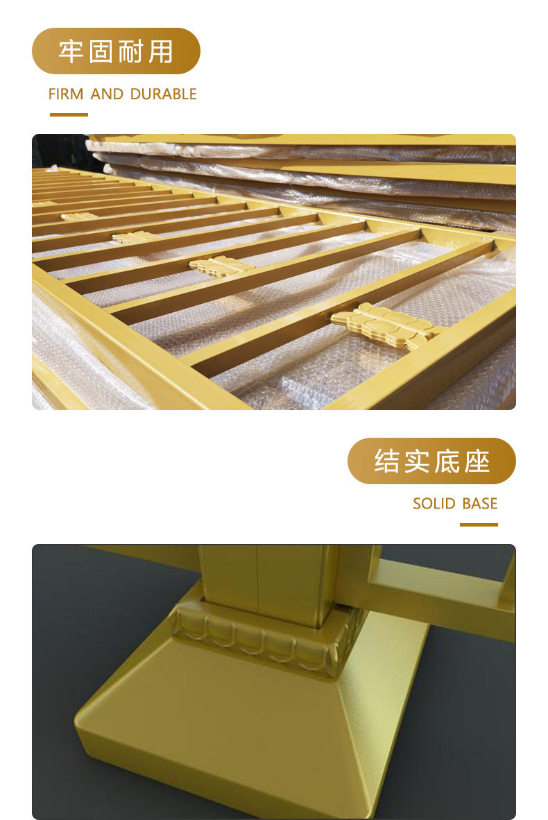 ��ɫɏ����·�o�ڈDƬ