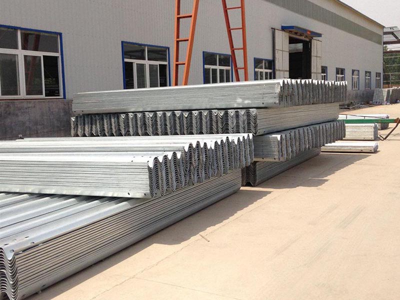 �v��o�ھW���a܇�g