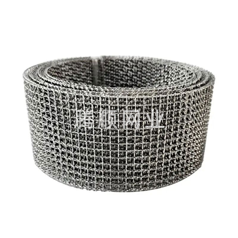 �������{���P䓱����z�W(w��ng)